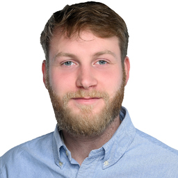 Julian Folkerts