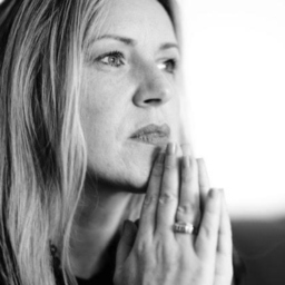 Ivonne Lesser-Fuchs