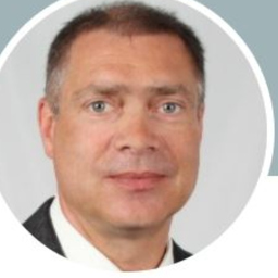 Rainer Böse