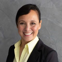 Aurelia Botter-Lolobali