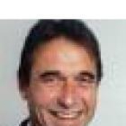 Bruno Schneider