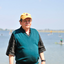 Volker Riechey