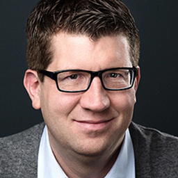 Patrik Gattlen
