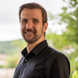 Kevin Störzner
