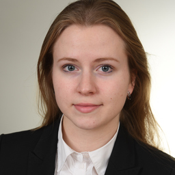 Tatiana Semenova