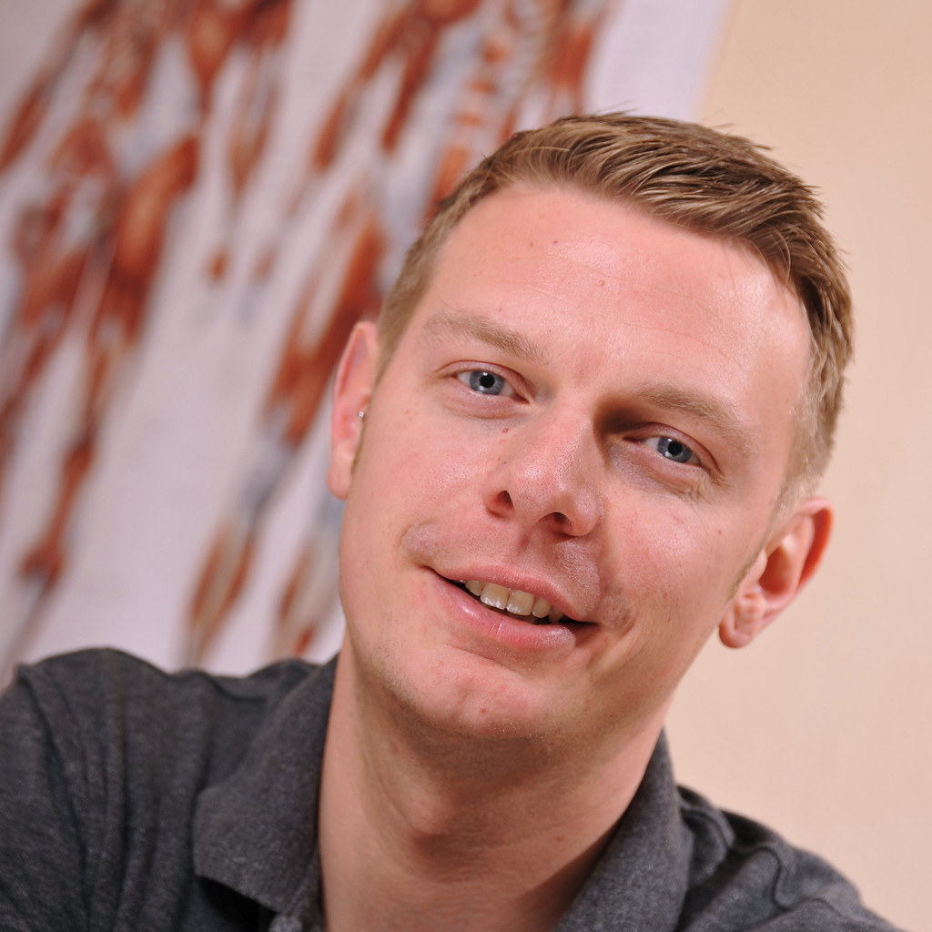 Jörg Guillaume Heilpraktiker Naturheilpraxis Jörg Guillaume XING