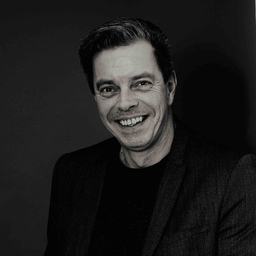 Michael Heinemann