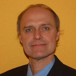 Jörg Johannsen