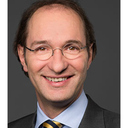 Dr. Carl-Stephan Schweer