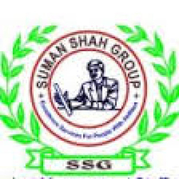 Malkhan Singh Shah