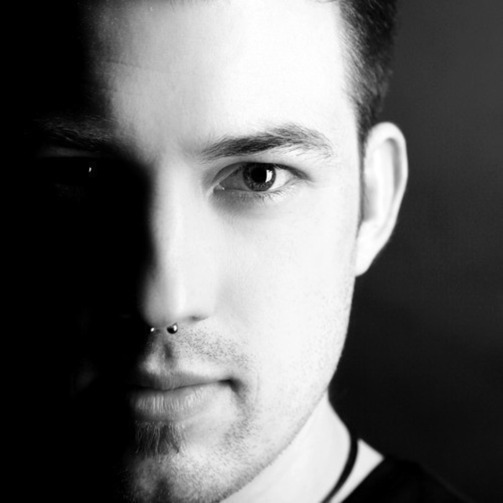 Marcel Uhlig Mediengestalter Digital und Print / Fachrichtung Print