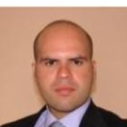 Israel Diaz