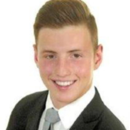 Lukas Brustein