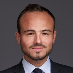 Johannes Maier