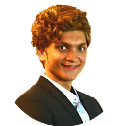 Aakash Jain