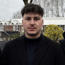 Fatih Özdamar