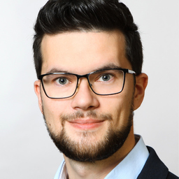 Thomas Ehlert