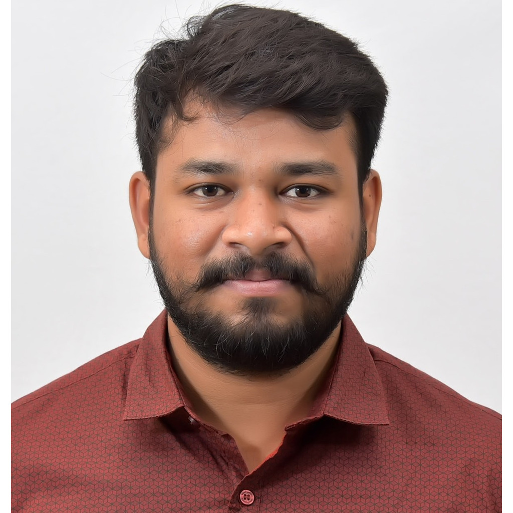 Vishal sriramoju data engineer optum global solutions xing