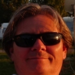 Ing. Josef Gstöttenmayer's profile picture