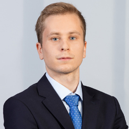 Johannes Merz