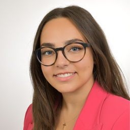 Malena Gerbino