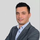 Goran Kopcak