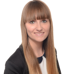 Lena Wenzl