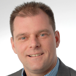 Rainer Siegwardt
