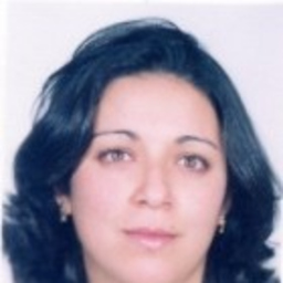 Njoud Mâagli