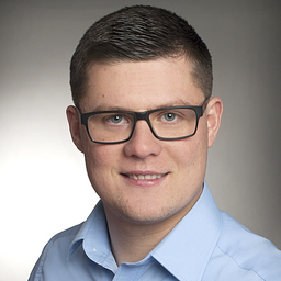 Florian Beyer