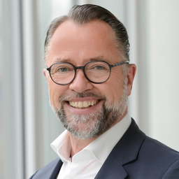 Thomas Dietze