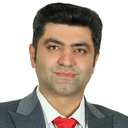 vahid shamsi