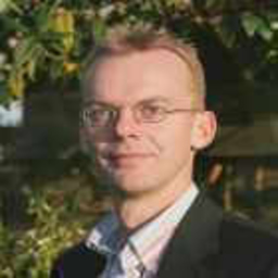 Jan Rezelman