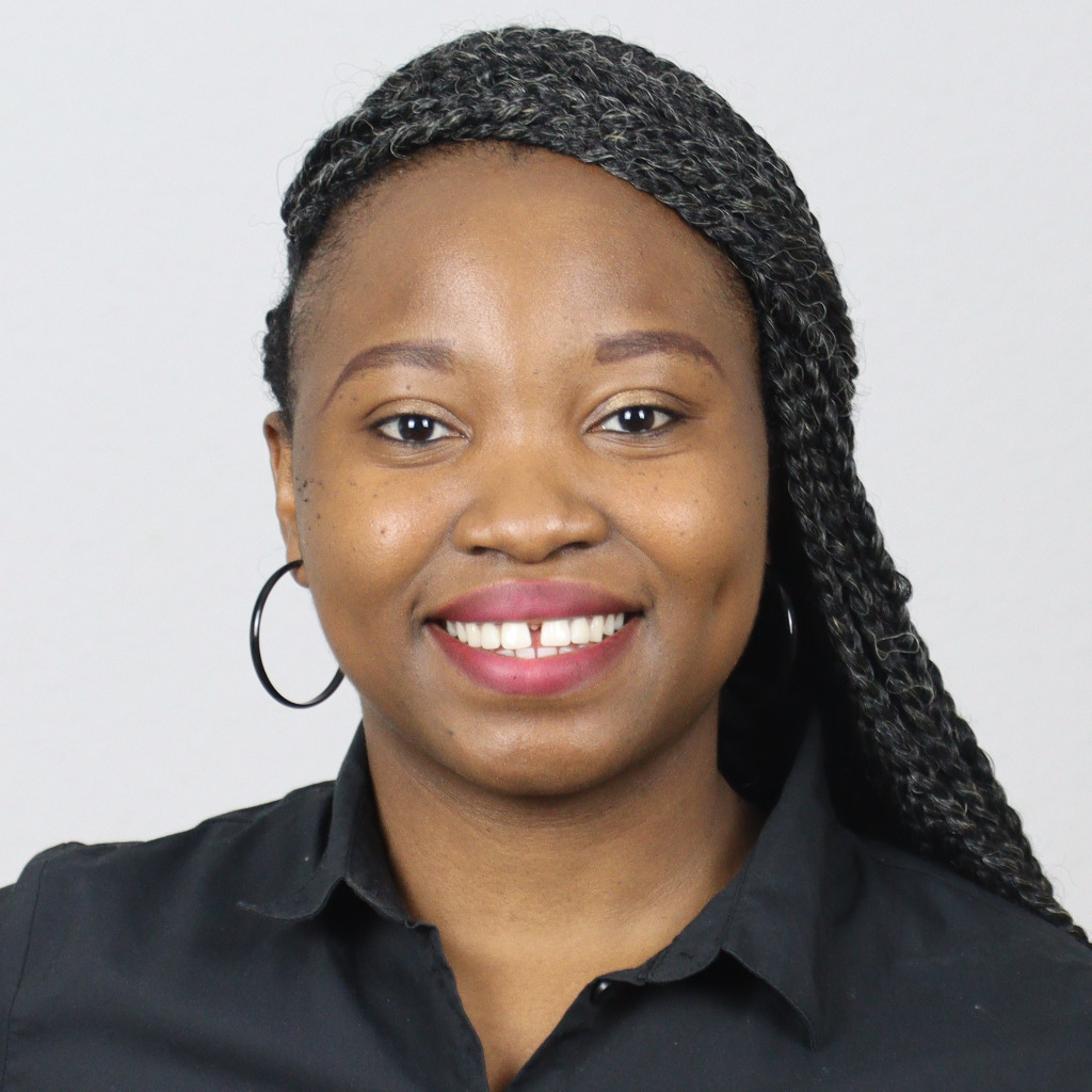 Oluwatosin Anifowose - Technical Recruiter - Amazon | XING