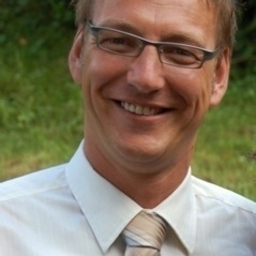 Karsten Hinrichsen