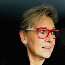 Gaby Schröder