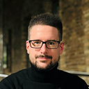 Thomas Rauh