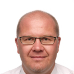 Gerhard Socher