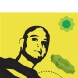 Maximiliano Galin