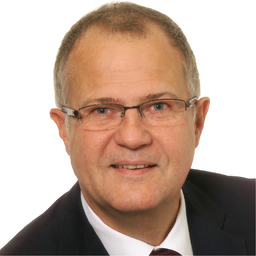 Herbert Pradel