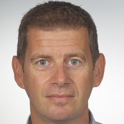 Michael Schlenz