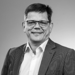 Klaus Lemke