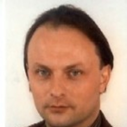 Stefan Dönni