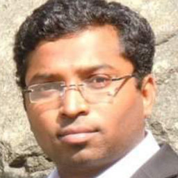 rajesh kumar
