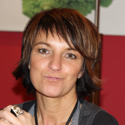 Petra Schulte