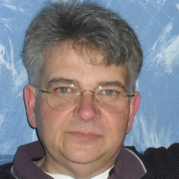 Jordi Estrada Pedro