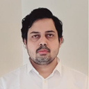 mohammad Galab