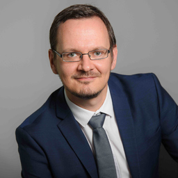 Martin Sommer