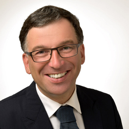 Martin Schmitt