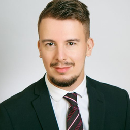 Hauke Schümann